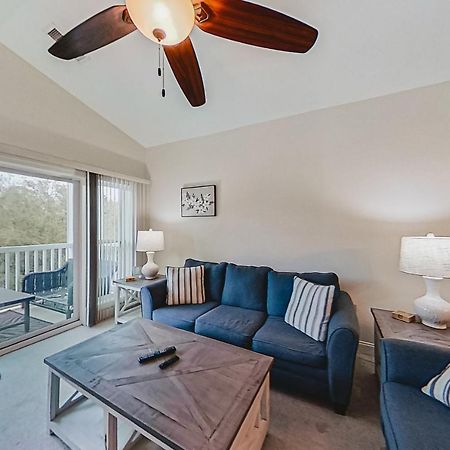 Apartament World Tour Retreat Myrtle Beach Zewnętrze zdjęcie