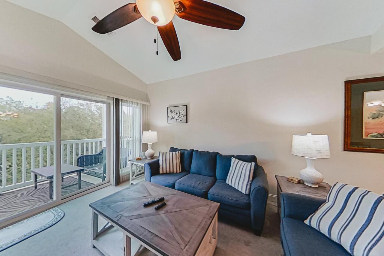 Apartament World Tour Retreat Myrtle Beach Zewnętrze zdjęcie
