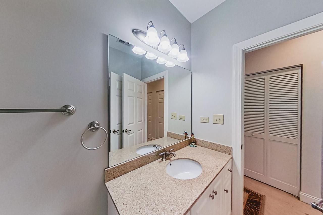 Apartament World Tour Retreat Myrtle Beach Zewnętrze zdjęcie