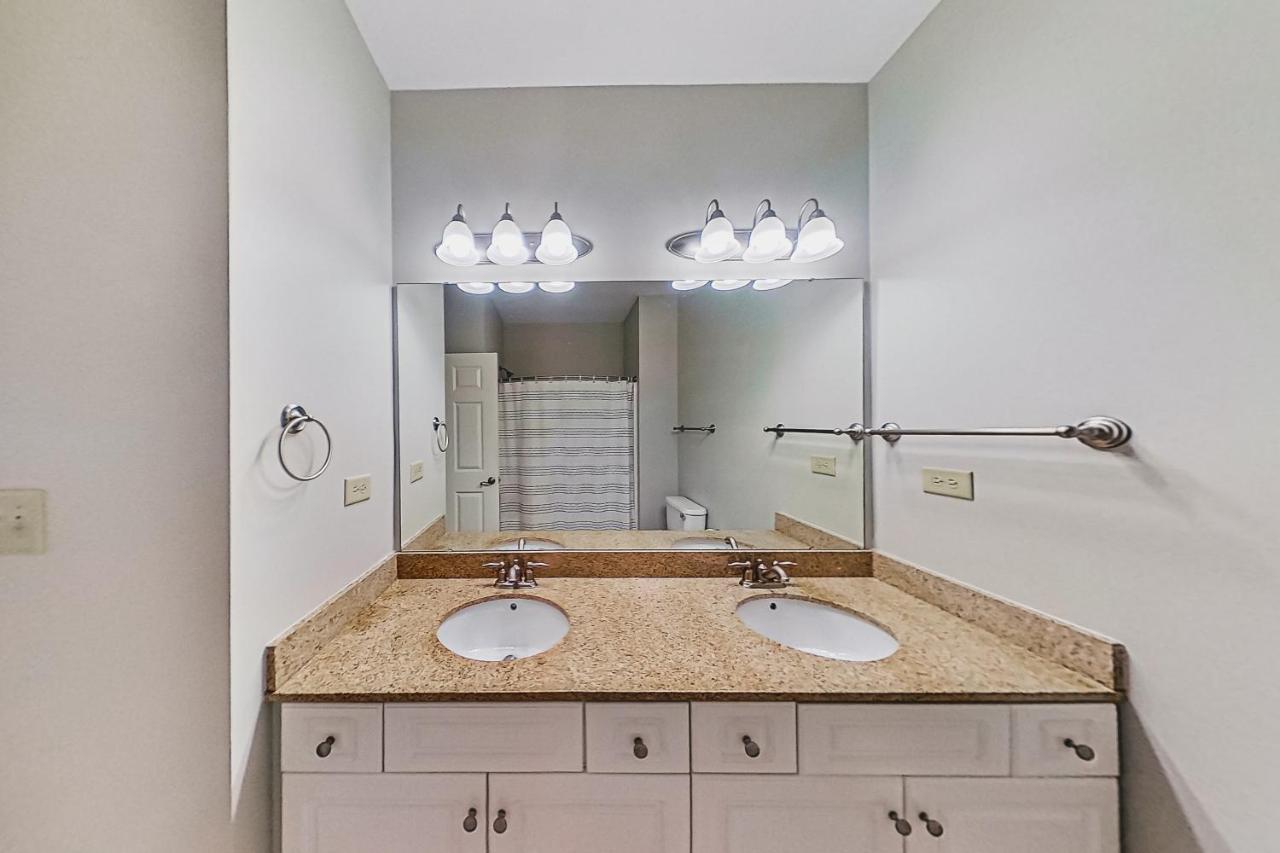 Apartament World Tour Retreat Myrtle Beach Zewnętrze zdjęcie