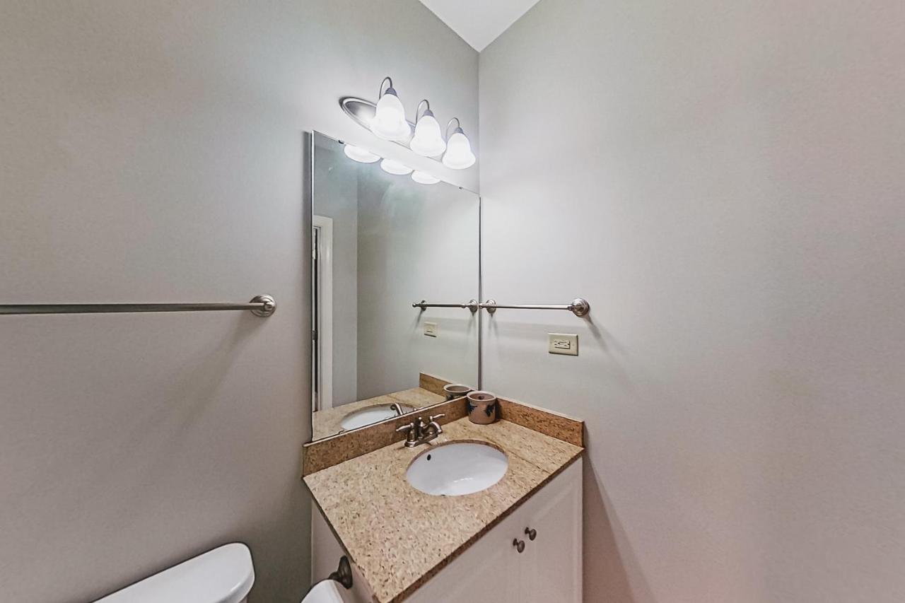 Apartament World Tour Retreat Myrtle Beach Zewnętrze zdjęcie